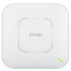 Беспроводные точки доступа и усилители Wi-Fi Zyxel WAX650S [WAX650S-EU0101F]