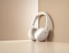 Наушники и гарнитуры Havit H655BT (бежевый)