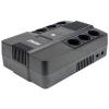 Источники бесперебойного питания Powerman Brick 600