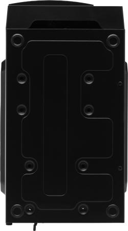 Корпуса Accord Entry ACC-242B [ACC-242B]