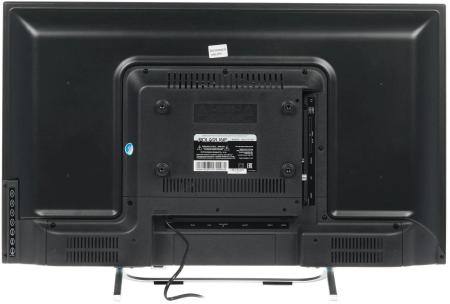 Телевизоры Polarline 32PL53TC-SM