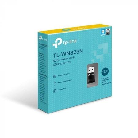 Беспроводные маршрутизаторы D-Link DWR-921/R3GR4HD