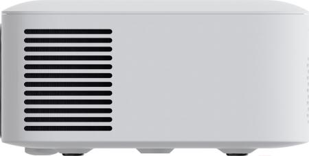 Проекторы CACTUS CS-PRE.08WT.WXGA