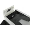 Принтеры и МФУ Pantum CM1100ADW