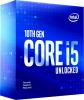 Процессоры Intel Core i5-10600KF [CM8070104282136]