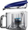 Пылесосы Samsung VC18M21B0S2/EV