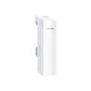 Беспроводные точки доступа и усилители Wi-Fi TP-Link CPE210