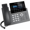 Проводные телефоны Grandstream GRP2615