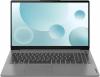 Ноутбуки Lenovo IdeaPad 3 15IAU7 82RK013NRK [82RK013NRK]