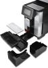 Кофеварки и кофемашины DeLonghi PrimaDonna Soul ECAM 610.75.MB [ECAM 610.75.MB]