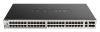 Коммутаторы D-Link DGS-3130-54TS/B1A