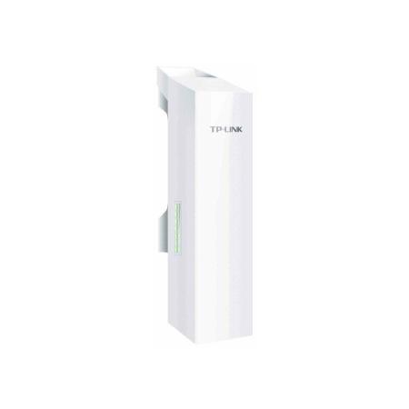 Беспроводные точки доступа и усилители Wi-Fi TP-Link CPE210