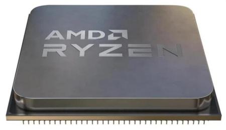 Процессоры AMD Ryzen 5 4500 [100-000000644]