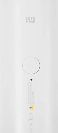 Пылесосы Xiaomi Mi Vacuum Cleaner Mini EU (40 Вт) [BHR5156EU]