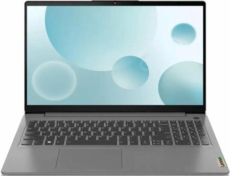 Ноутбуки Lenovo IdeaPad 3 15IAU7 82RK013NRK [82RK013NRK]