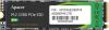 SSD Apacer AS2280P4X 256GB AP256GAS2280P4X-1 [AP256GAS2280P4X-1]