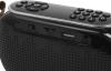 Радиоприемники Ritmix RPR-008