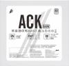 Блоки питания 1stPlayer ACK 650W HA-650AC1-WH [HA-650AC1-WH]