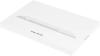 Планшеты Samsung Galaxy Tab S10+ Wi-Fi SM-X820 12GB/512GB (серебристый) [SM-X820NZSPCAU]