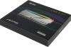 Оперативная память Netac Z RGB 2x16ГБ DDR5 6400 МГц NTZED5P64DP-32S [NTZED5P64DP-32S]