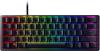 Клавиатуры Razer Huntsman Mini Clicky (черный) [RZ03-03391500-R3R1]