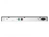 Коммутаторы D-Link DGS-3000-52L/B1A