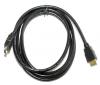 Кабели, адаптеры, разветвители 5bites APC-200-005