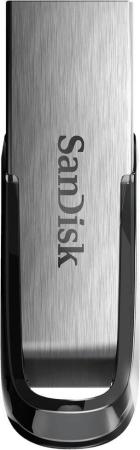 USB Flash SanDisk Cruzer Ultra Flair CZ73 32GB [SDCZ73-032G-G46] [SDCZ73-032G-G46]