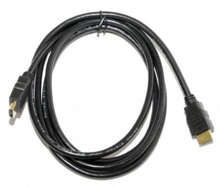 Кабели, адаптеры, разветвители 5bites APC-200-005