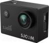 IP-камеры Tiandy TC-C34KN I3/E/Y/C/2.8mm/V4.3