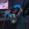 Наушники и гарнитуры Hoco ESD12