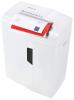 Шредеры HSM shredstar X15 (4x37 мм, белый) [1030121]