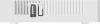 Беспроводные маршрутизаторы Mikrotik hAP ac [RB962UiGS-5HacT2HnT] [RB962UiGS-5HacT2HnT]