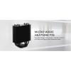 Системы охлаждения ID-Cooling SE-214-XT Black [SE-214-XT BLACK]