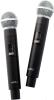Микрофоны Miru MIC001