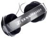 Наушники и гарнитуры Sennheiser HD 650