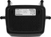 Беспроводные маршрутизаторы D-Link DIR-X1510/RU/R1A