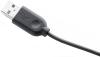 Клавиатуры Logitech K120 920-002506 [920-002506]