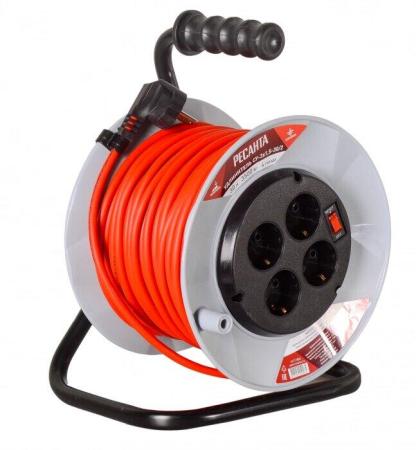 Стабилизаторы, сетевые фильтры, удлинители Юпитер JP8105-20