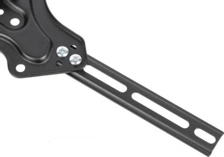 Кронштейны Metaldesign MD 3204 ExtraSlim [MD 3204]