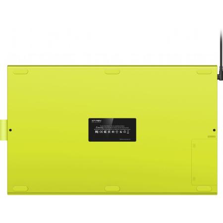 Графические планшеты XP-Pen Star 06C