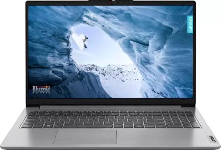 Ноутбуки Lenovo IdeaPad 1 15ALC7 82R400E7RK [82R400E7RK]