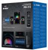 Мультимедиа акустика SVEN MS-312 [SV-020897]