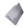 Ноутбуки Lenovo ThinkBook 16 G8 IAL 21SK0030GQ [21SK0030GQ]
