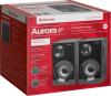 Мультимедиа акустика Defender Aurora S40 BT [65240]