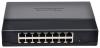 Коммутаторы TP-Link TL-SF1016D