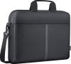 Женские и мужские сумки Defender Lite 17" (черный) [26089, 4745090825985]