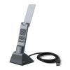 Беспроводные адаптеры TP-Link Archer TX20UH