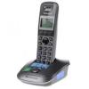 Радиотелефоны DECT Panasonic KX-TG2511RUM