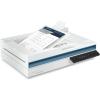 Сканеры HP ScanJet Pro 2600 f1 20G05A [20G05A#B19]